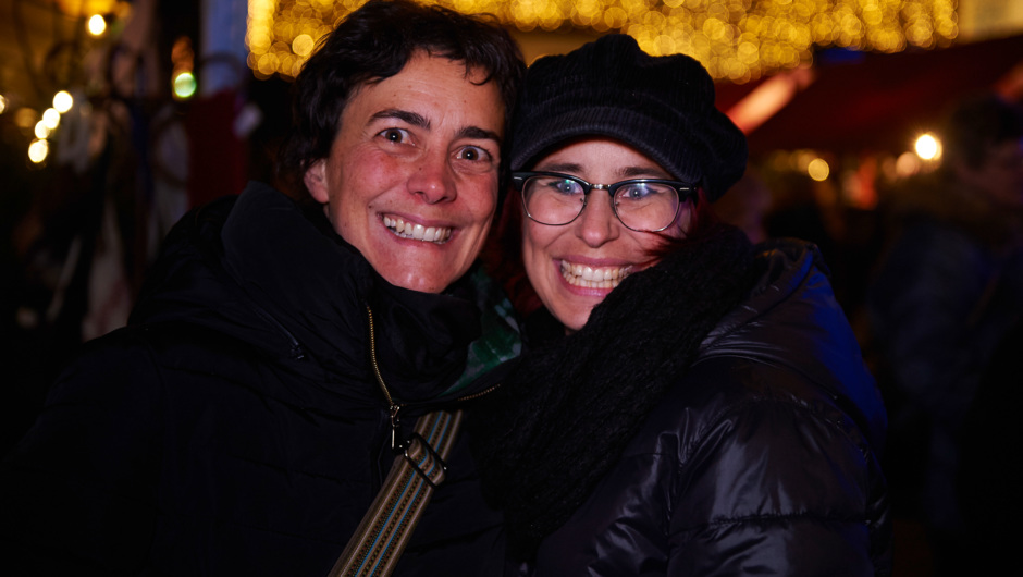 Weihnachtsmarkt_2015_48