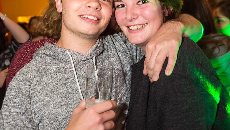 MusikLust_2016_MikeSiblik MusikLust_2016_MikeSiblik