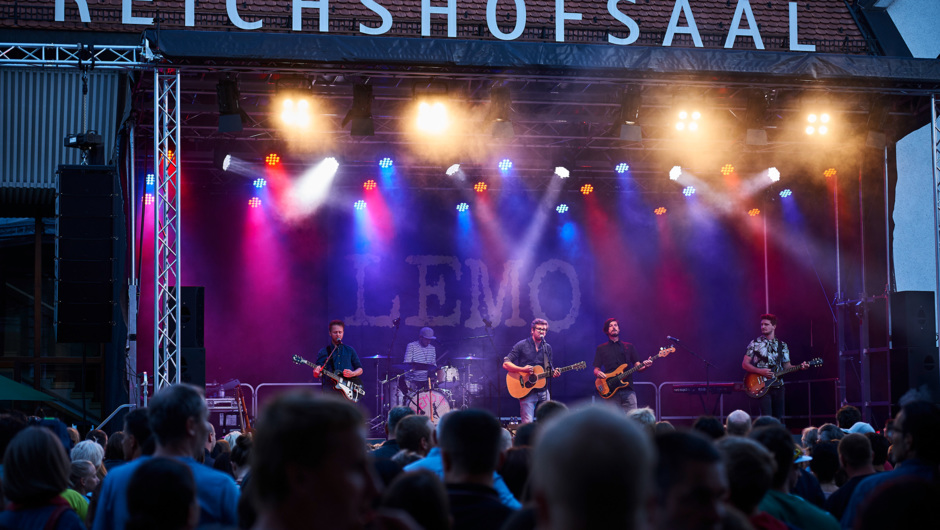 LEMO_SommerLustamPlatz_2017@MarcelHagen(2) LEMO_SommerLustamPlatz_2017@MarcelHagen(2)