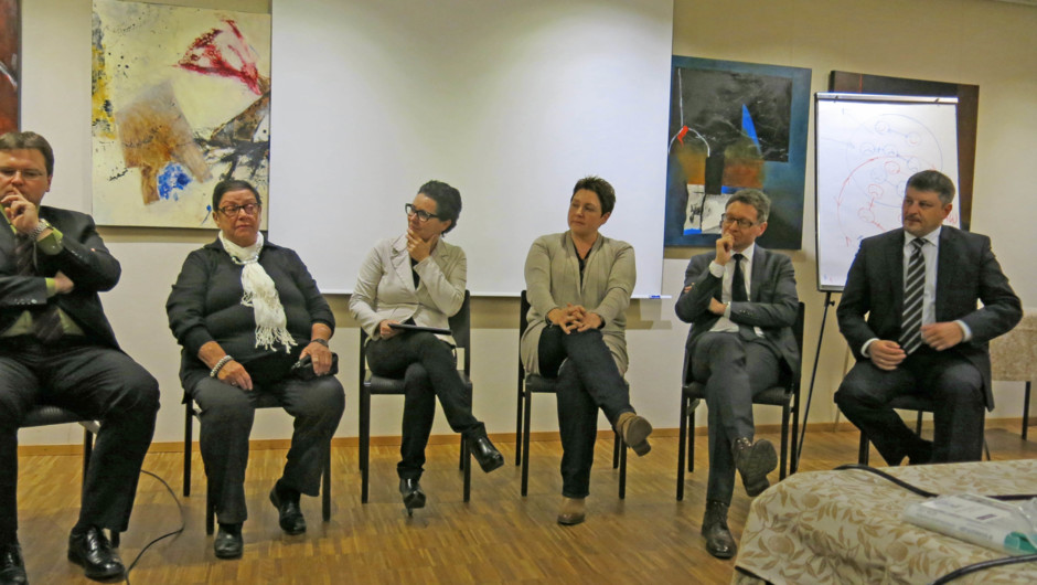 Diskussionsrunde_2