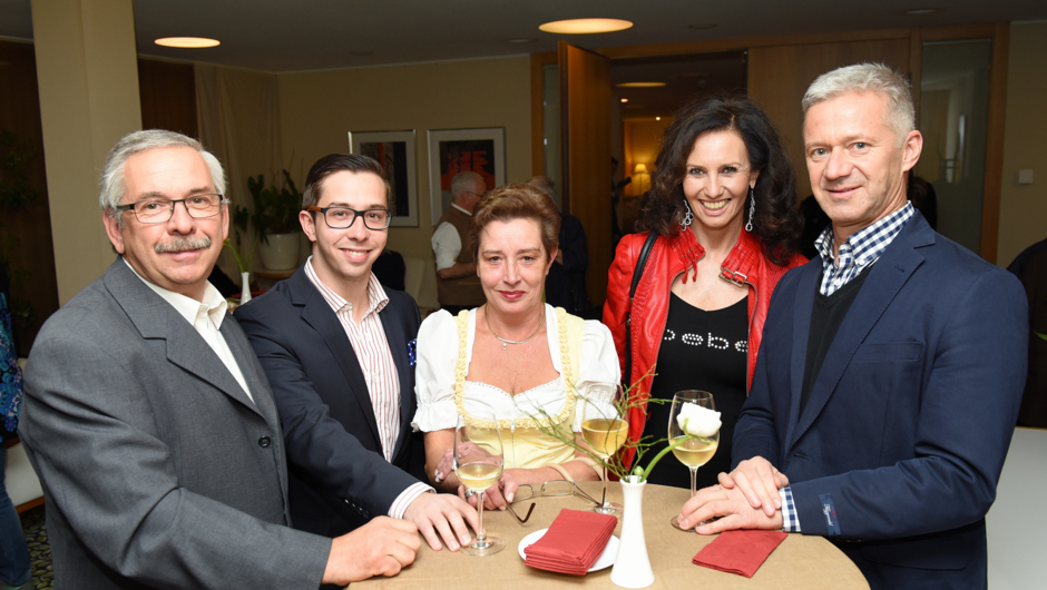 LuschnouarKoscht_Eröffnung_2015_UdoMittelberger (9) LuschnouarKoscht_Eröffnung_2015_UdoMittelberger (9)