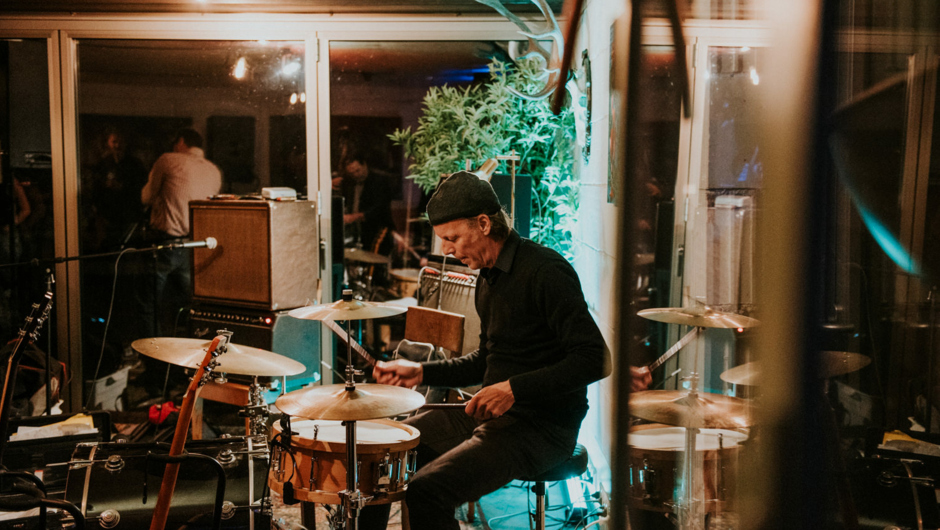 LangeNachtderMusik_2019@BenjaminSchlachter(42) LangeNachtderMusik_2019@BenjaminSchlachter(42)