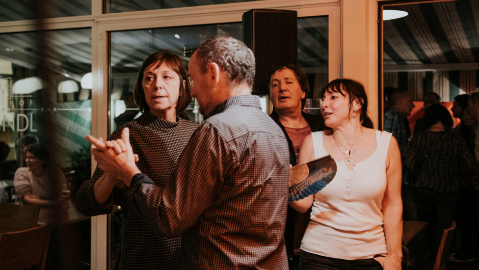 LangeNachtderMusik_2019@BenjaminSchlachter(72) LangeNachtderMusik_2019@BenjaminSchlachter(72)