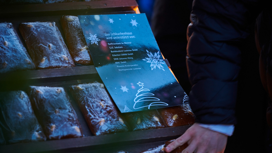 Chrischtkendlimarkt_2019@MarcelHagen_Studio22 (27) Chrischtkendlimarkt_2019@MarcelHagen_Studio22 (27)