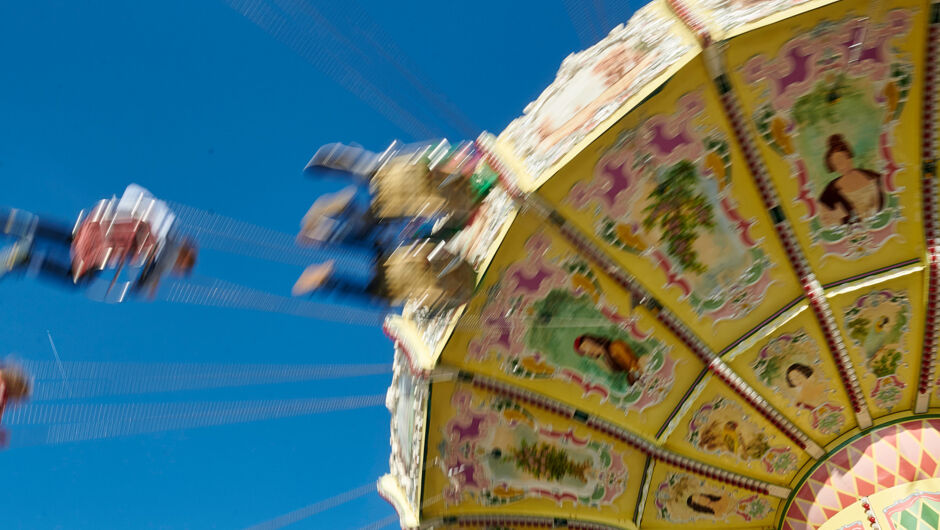 Kilbi_2019@MarcelHagen (60) Kilbi_2019@MarcelHagen (60)