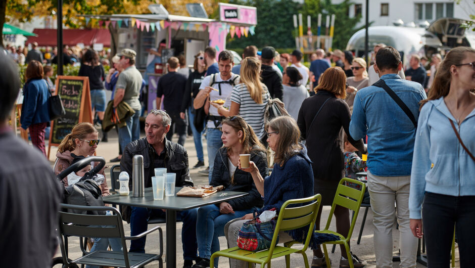 Kilbi_2019@MarcelHagen (130) Kilbi_2019@MarcelHagen (130)