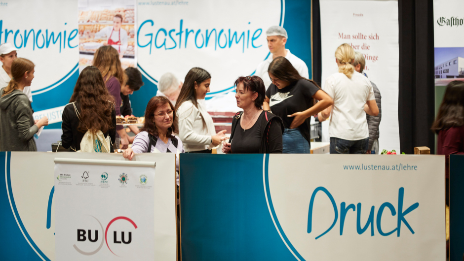 ZukunftsLustMesse_2018_LukasHaemmerle (28) ZukunftsLustMesse_2018_LukasHaemmerle (28)