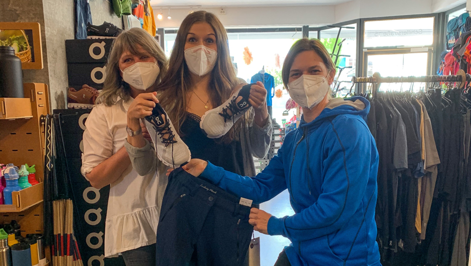 Frühlingsgewinnspiel_2021@Lorena 4 Frühlingsgewinnspiel_2021@Lorena 4