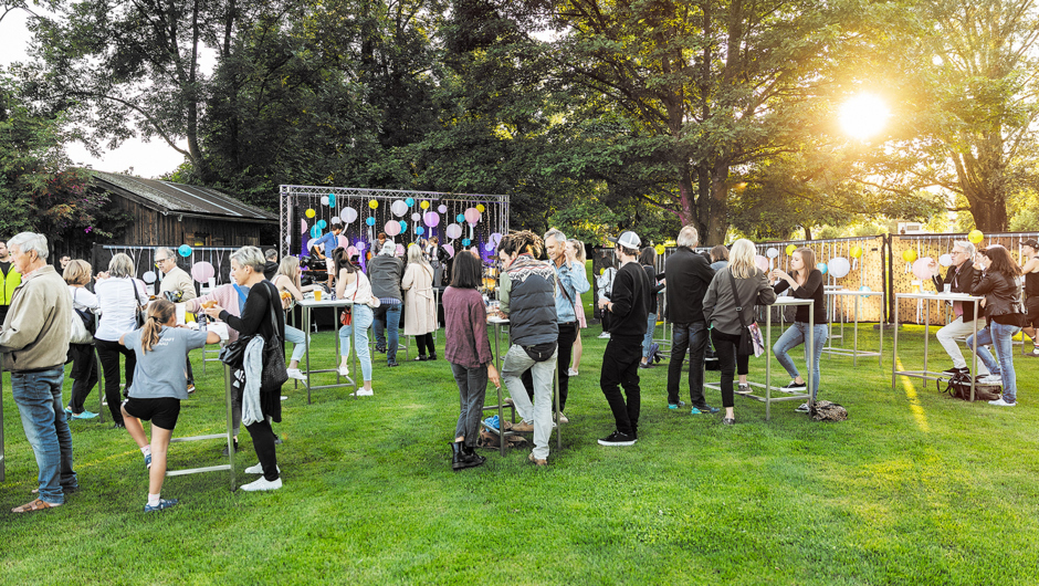 MUSI DUSS_Melting Minds_Parkbad2021@Lukas Hämmerle37 MUSI DUSS_Melting Minds_Parkbad2021@Lukas Hämmerle37