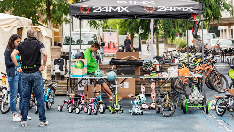 Rad.Lust am Markt_2021@Lukas Hämmerle6 Rad.Lust am Markt_2021@Lukas Hämmerle6