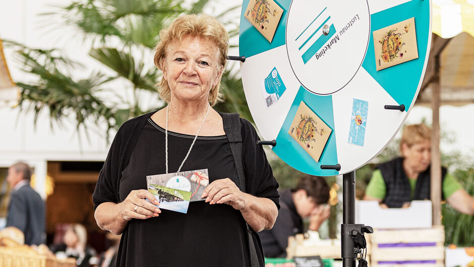 Rad.Lust am Markt_2021@Lukas Hämmerle15 Rad.Lust am Markt_2021@Lukas Hämmerle15