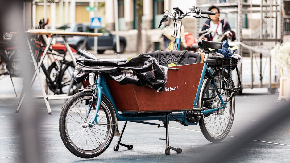 Rad.Lust am Markt_2021@Lukas Hämmerle36 Rad.Lust am Markt_2021@Lukas Hämmerle36