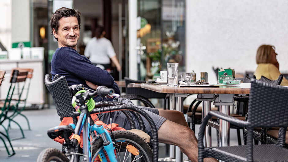 Rad.Lust am Markt_2021@Lukas Hämmerle46 Rad.Lust am Markt_2021@Lukas Hämmerle46