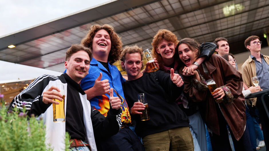 Sommer am Platz The Mozzarella Sticks medium 2022@MiroKuzmanovic(23) Sommer am Platz The Mozzarella Sticks medium 2022@MiroKuzmanovic(23)