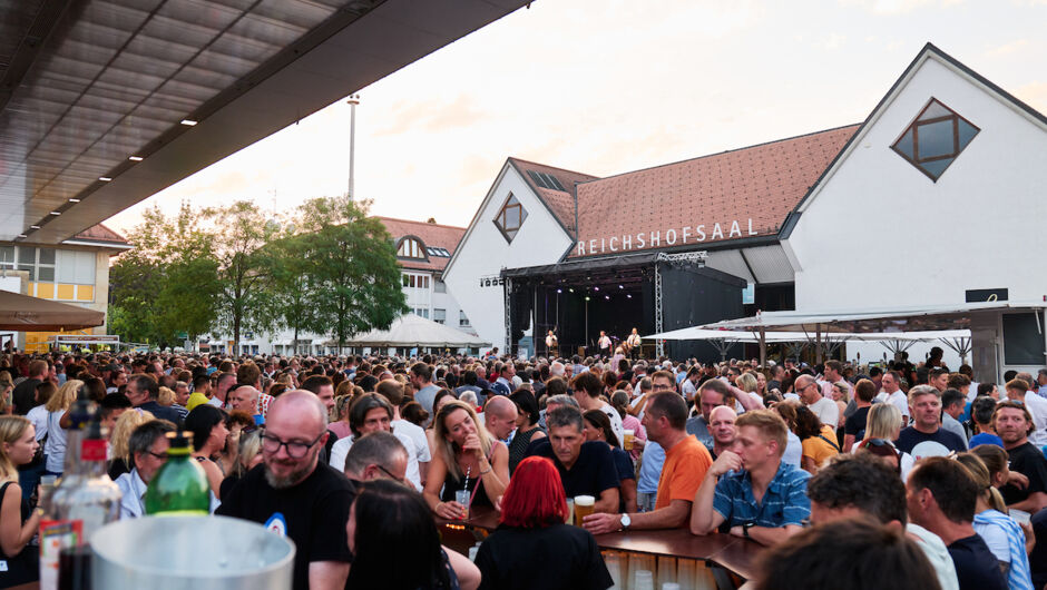 Sommer am Platz_The Monroes_2022@Miro Kuzmanovic12 Sommer am Platz_The Monroes_2022@Miro Kuzmanovic12