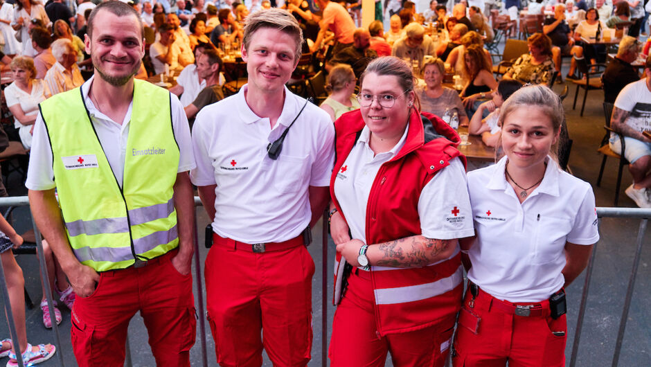 Sommer am Platz_The Monroes_2022@Miro Kuzmanovic42 Sommer am Platz_The Monroes_2022@Miro Kuzmanovic42