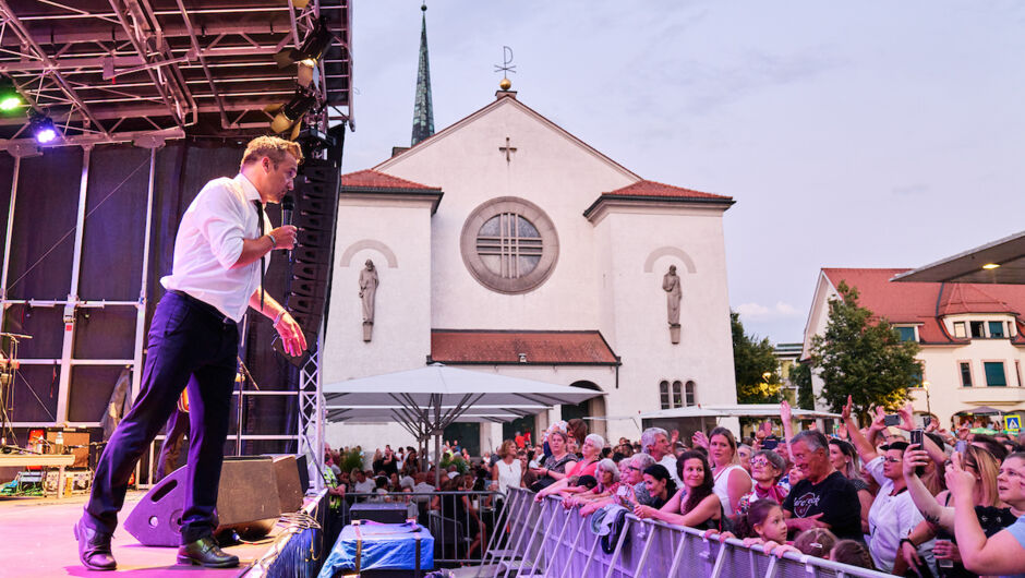 Sommer am Platz_The Monroes_2022@Miro Kuzmanovic52 Sommer am Platz_The Monroes_2022@Miro Kuzmanovic52