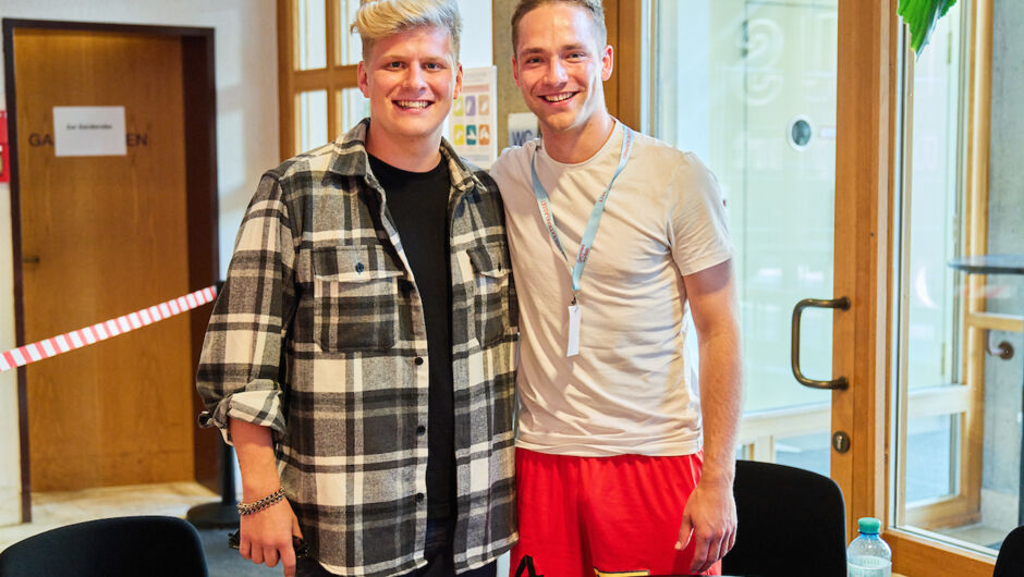 Sommer am Platz Thorsteinn Einarsson_2022@Miro Kuzmanovic10 Sommer am Platz Thorsteinn Einarsson_2022@Miro Kuzmanovic10