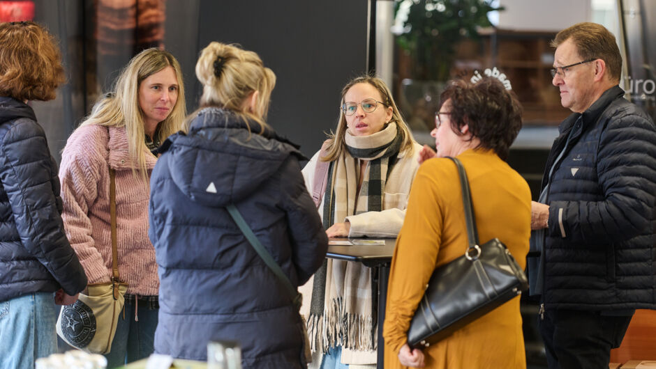 BOTTA_Finissage_ Edith Hofer2022@Marcel Hagen17 BOTTA_Finissage_ Edith Hofer2022@Marcel Hagen17