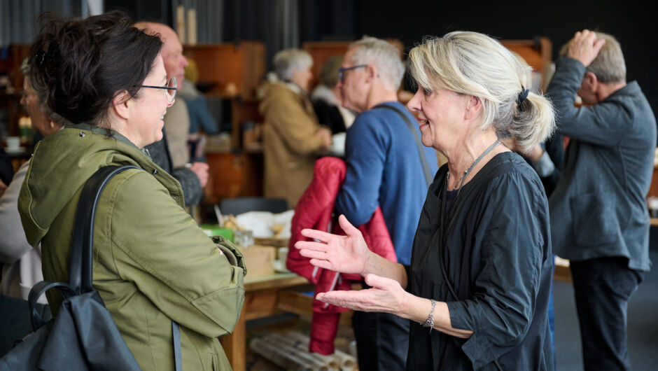 BOTTA_Finissage_ Edith Hofer2022@Marcel Hagen27 BOTTA_Finissage_ Edith Hofer2022@Marcel Hagen27