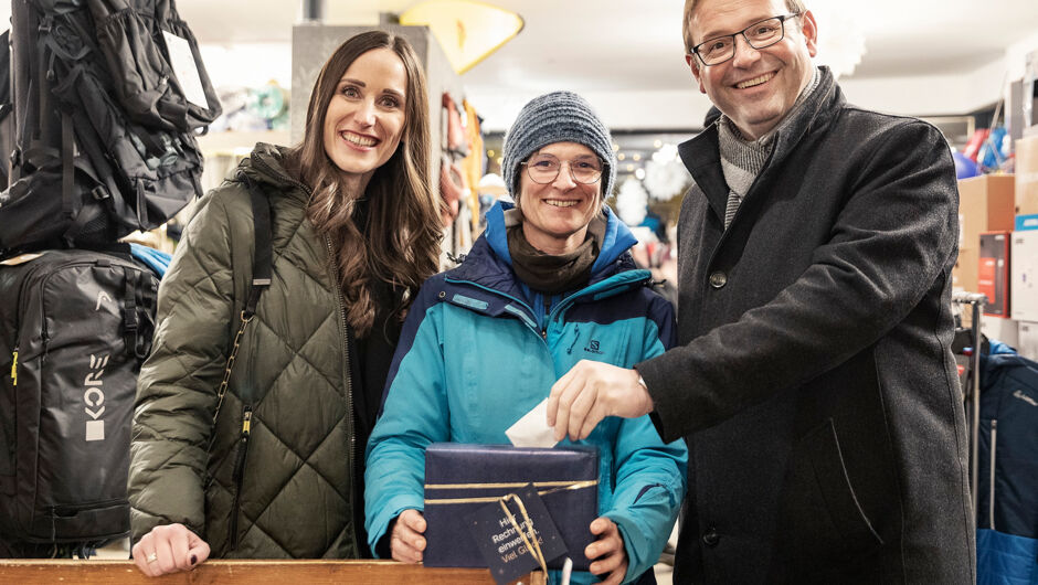 Langer Einkaufsabend_2022@Lukas Hämmerle23 Langer Einkaufsabend_2022@Lukas Hämmerle23