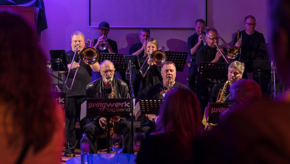 Lange_Nacht_der_Musik@MIKE_SIBLIK_Mai23_ (46) Lange_Nacht_der_Musik@MIKE_SIBLIK_Mai23_ (46)