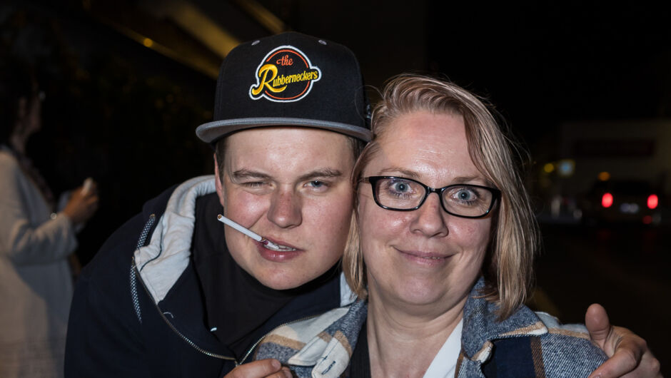 Lange_Nacht_der_Musik@MIKE_SIBLIK_Mai23_ (127) Lange_Nacht_der_Musik@MIKE_SIBLIK_Mai23_ (127)