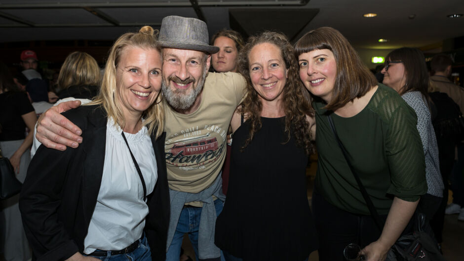 Lange_Nacht_der_Musik@MIKE_SIBLIK_Mai23_ (143) Lange_Nacht_der_Musik@MIKE_SIBLIK_Mai23_ (143)