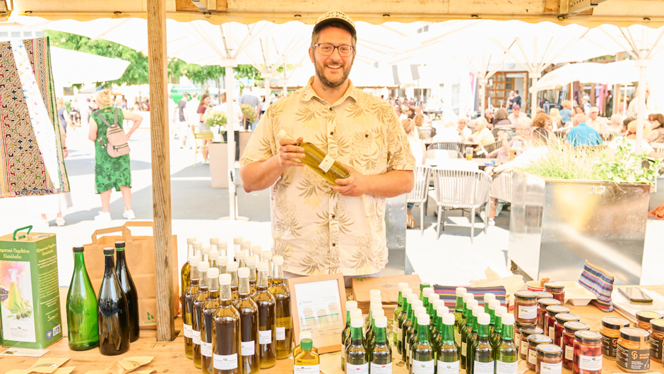 Markt der Kulturen2023@Miro Kuzmanovic (74)