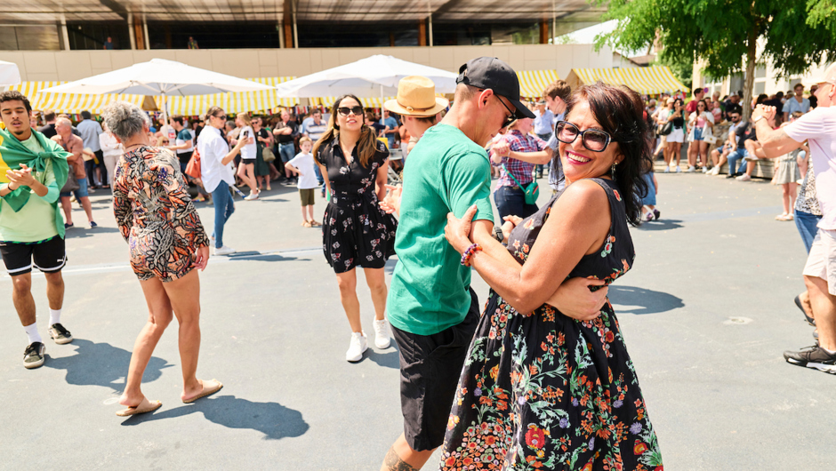 Markt der Kulturen2023@Miro Kuzmanovic (114)