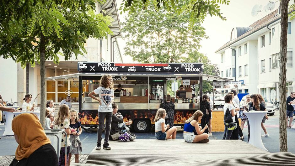 Sommer am Platz_Musikschultage 2023@Lukas Hämmerle41 Sommer am Platz_Musikschultage 2023@Lukas Hämmerle41