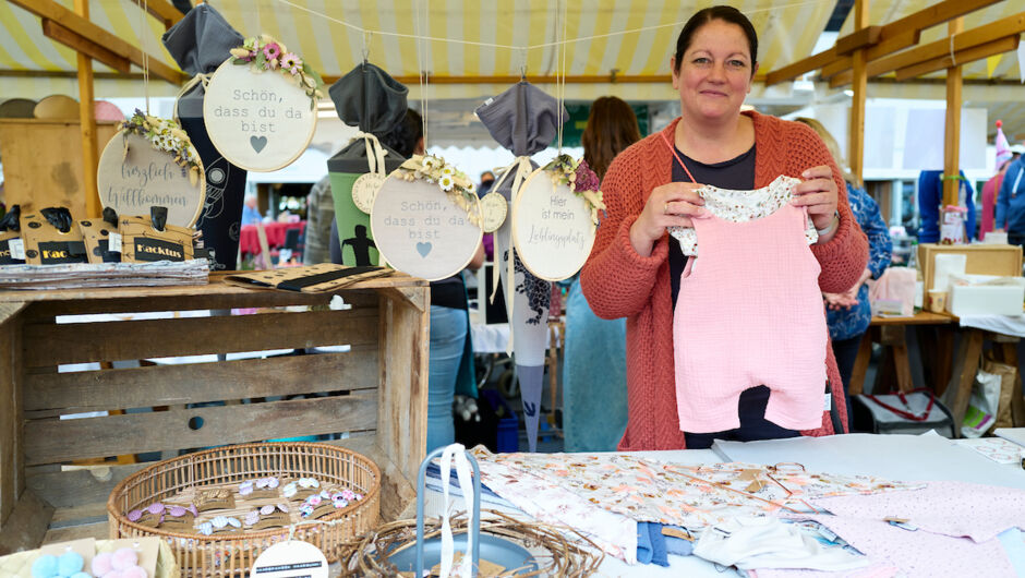 Bsondris am Markt_Kinder 2023@Miro Kuzmanovic25 Bsondris am Markt_Kinder 2023@Miro Kuzmanovic25
