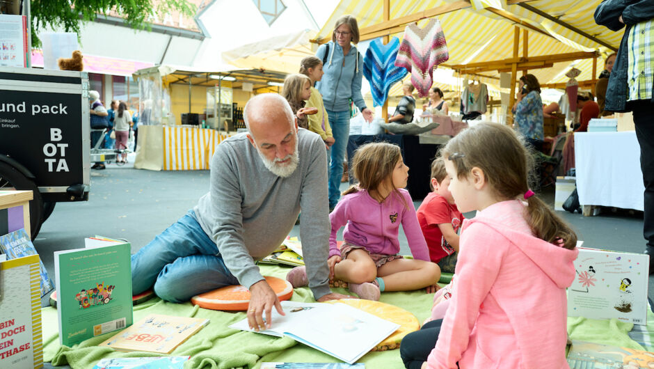 Bsondris am Markt_Kinder 2023@Miro Kuzmanovic55 Bsondris am Markt_Kinder 2023@Miro Kuzmanovic55