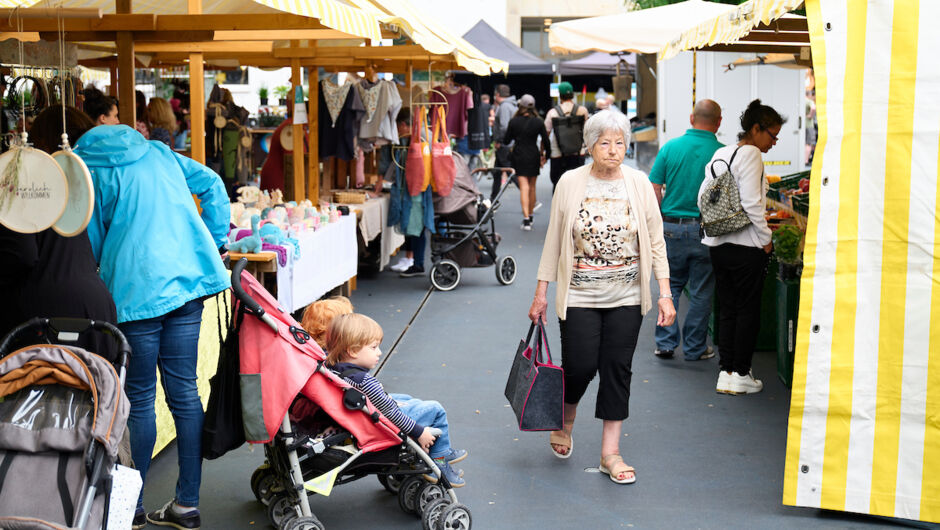 Bsondris am Markt_Kinder 2023@Miro Kuzmanovic115 Bsondris am Markt_Kinder 2023@Miro Kuzmanovic115