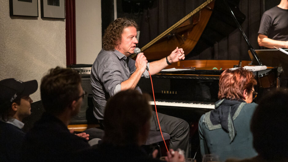 LNDM_Okt 23_Jazzclub Lustenau@Mike Siblik (71) LNDM_Okt 23_Jazzclub Lustenau@Mike Siblik (71)