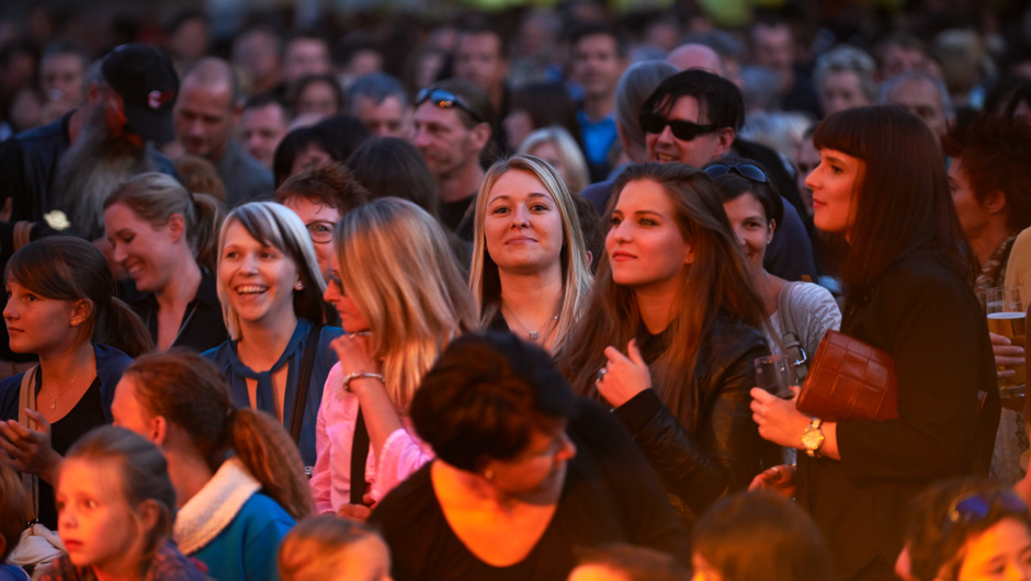 Sommer.Lust am Platz 2014@Marcel Hagen Sommer.Lust am Platz 2014@Marcel Hagen
