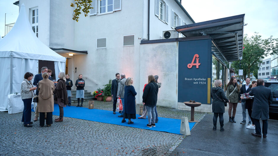 Braun-Apotheke_100-Jahre_042 Braun-Apotheke_100-Jahre_042
