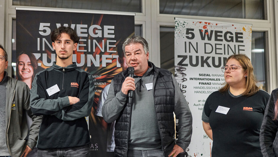 Ausbildung in Lustenau 2025_medium@MiroKuzmanovic(23) Ausbildung in Lustenau 2025_medium@MiroKuzmanovic(23)