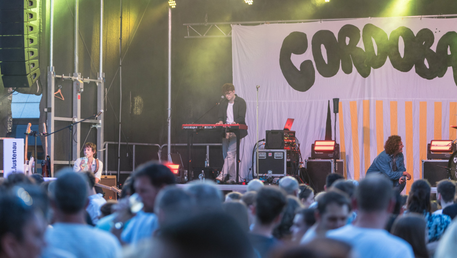 Sommer_am_Platz_Cordoba78_BY_MIKE_SIBLIK_087