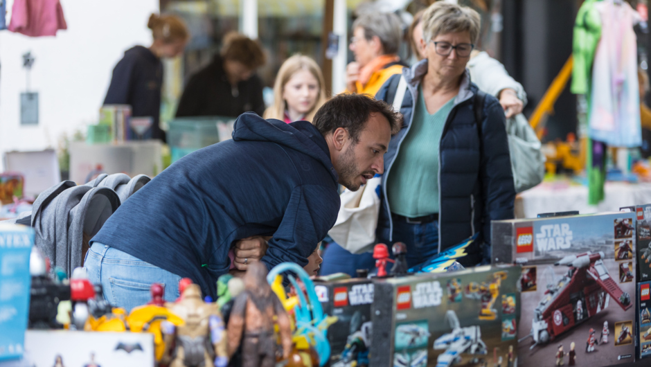 Kinderflohmarkt2025@Mike_Siblik (26) Kinderflohmarkt2025@Mike_Siblik (26)