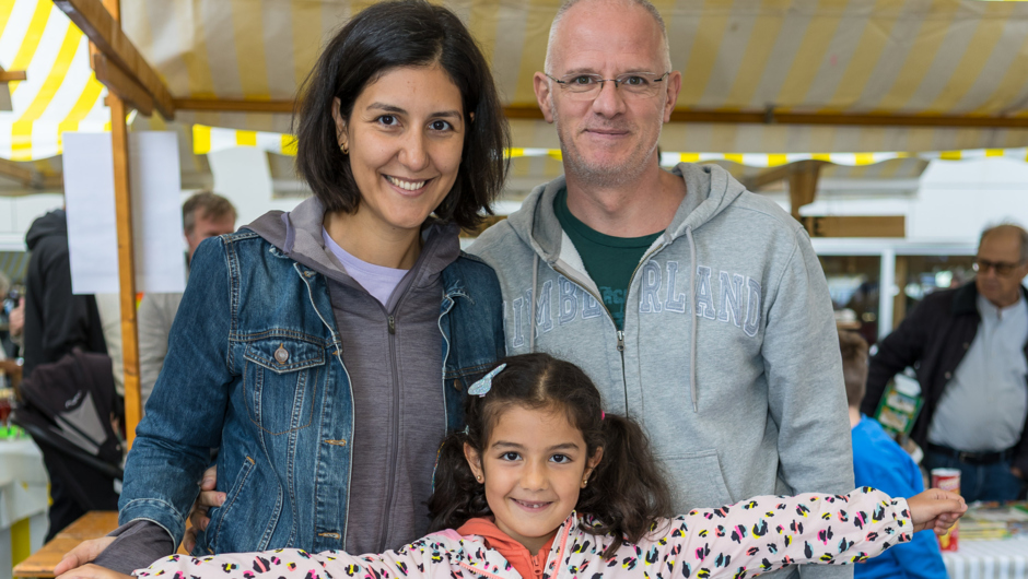 Kinderflohmarkt2025@Mike_Siblik (54) Kinderflohmarkt2025@Mike_Siblik (54)