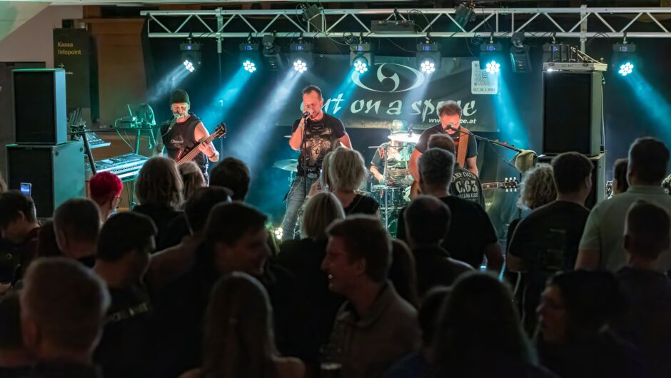 Lange Nacht der Musik 10_2025@MikeSiblik(54) Lange Nacht der Musik 10_2025@MikeSiblik(54)