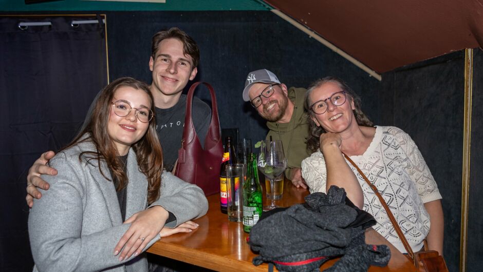 Lange Nacht der Musik 10_2025@MikeSiblik(117) Lange Nacht der Musik 10_2025@MikeSiblik(117)