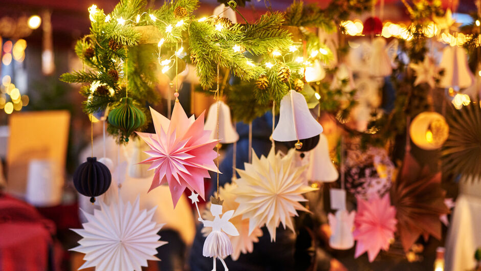 CKM_2025_medium@Miro Kuzmanovic42