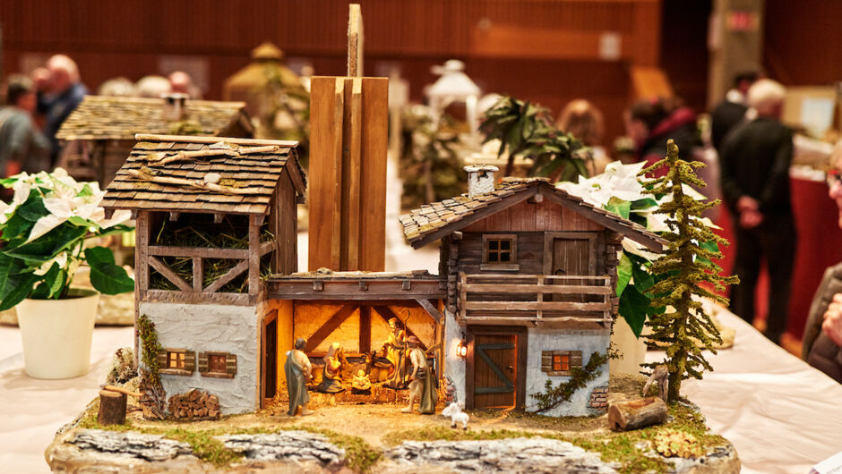 CKM_2025_medium@Miro Kuzmanovic22