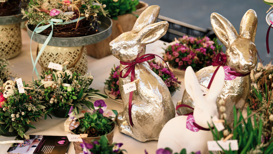 Kreativmarkt 2026@Miro Kuzmanovic34