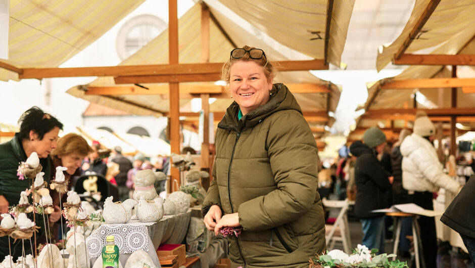 Kreativmarkt 2026@Miro Kuzmanovic103