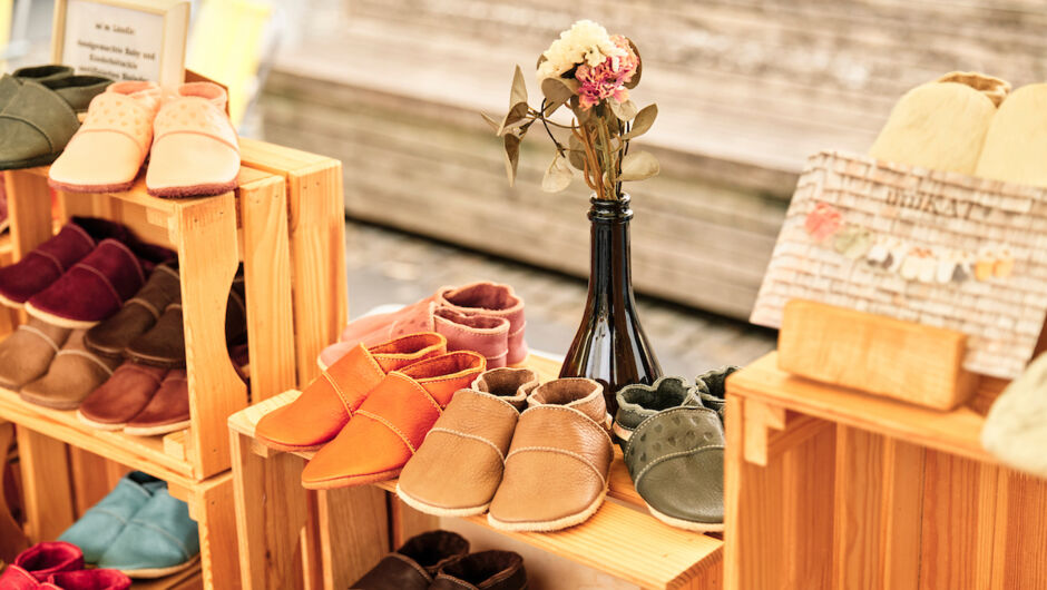 Kreativmarkt 2026@Miro Kuzmanovic87