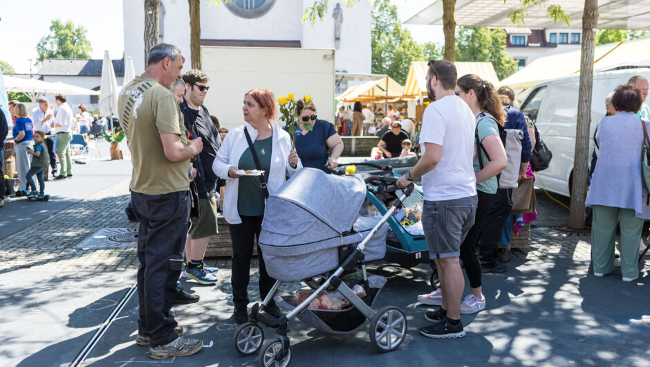 Muttertagsmarkt_Lustenau_2026_BY_MIKE_SIBLIK_084