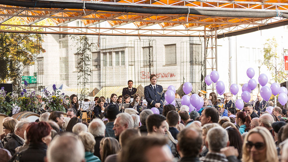 Kilbi_2015@LukasHämmerle Kilbi_2015@LukasHämmerle